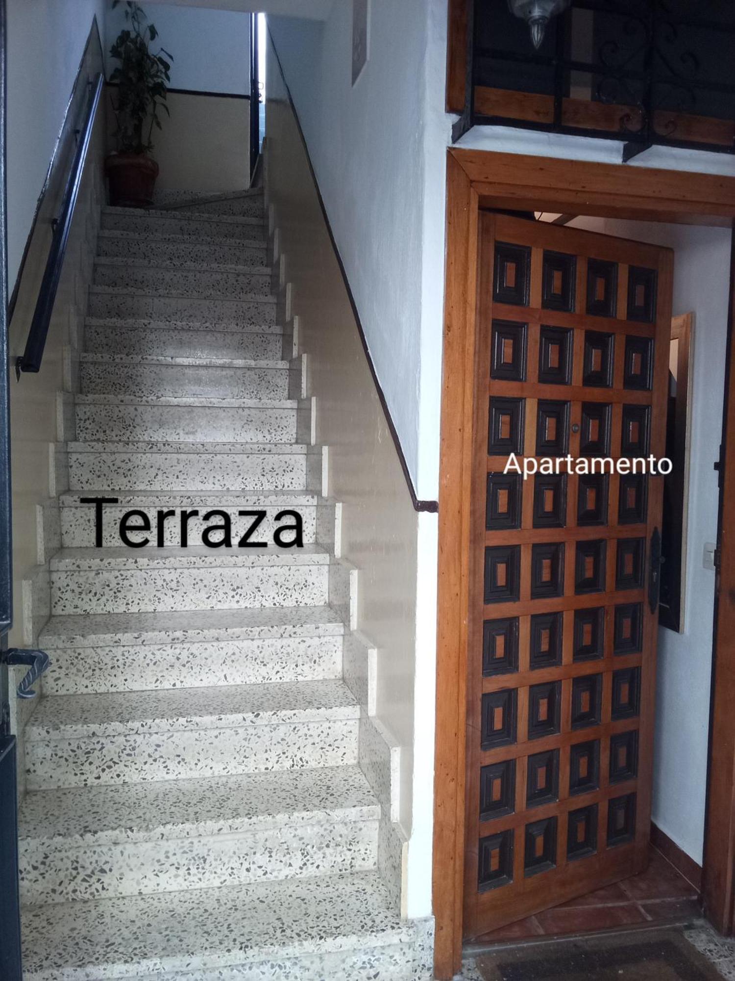 Apto Centro Historico Medieval Estepona Dış mekan fotoğraf