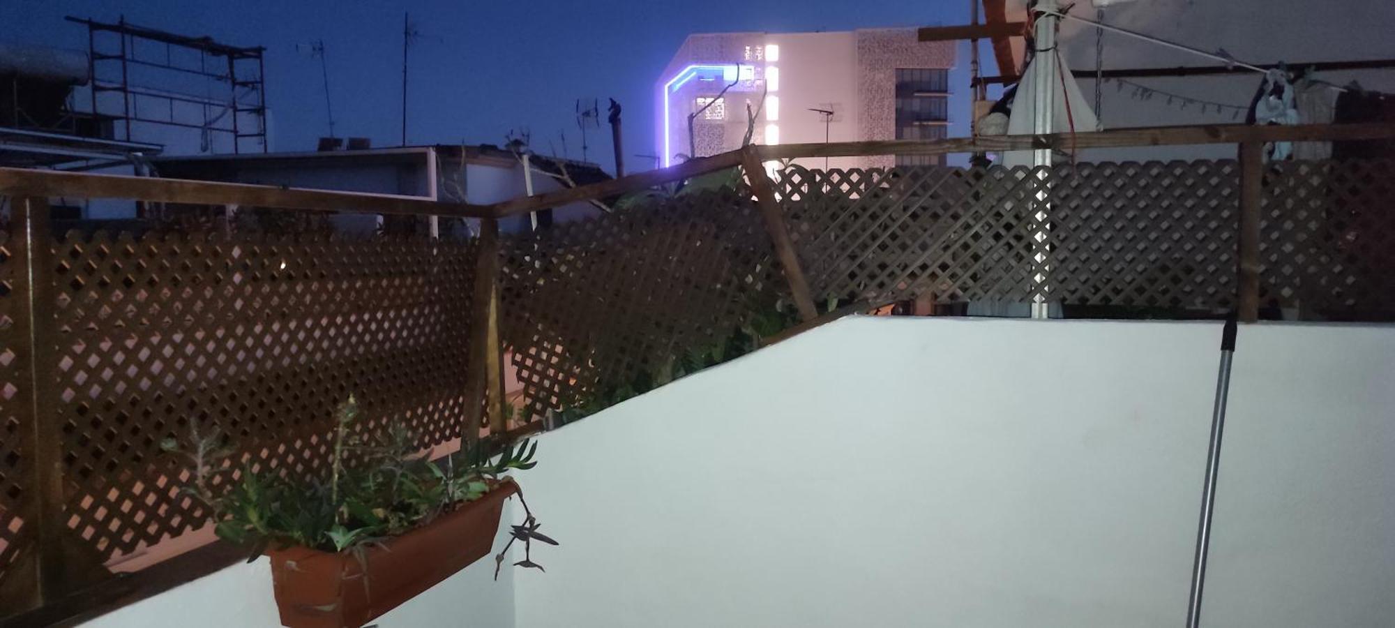 Apto Centro Historico Medieval Estepona Dış mekan fotoğraf